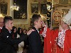 maly_2017-03-23 18-35-01 - 0049.jpg